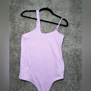 abercrombie and fitch bodysuit